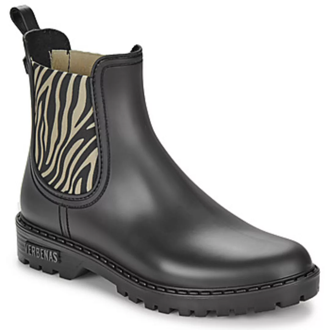 Verbenas  Stiefeletten GAUDI MATE ANIMAL günstig online kaufen