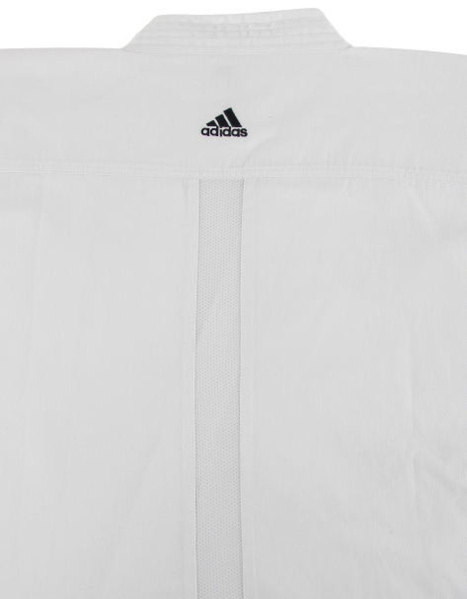 adidas Performance Karateanzug Club Training für günstig online kaufen