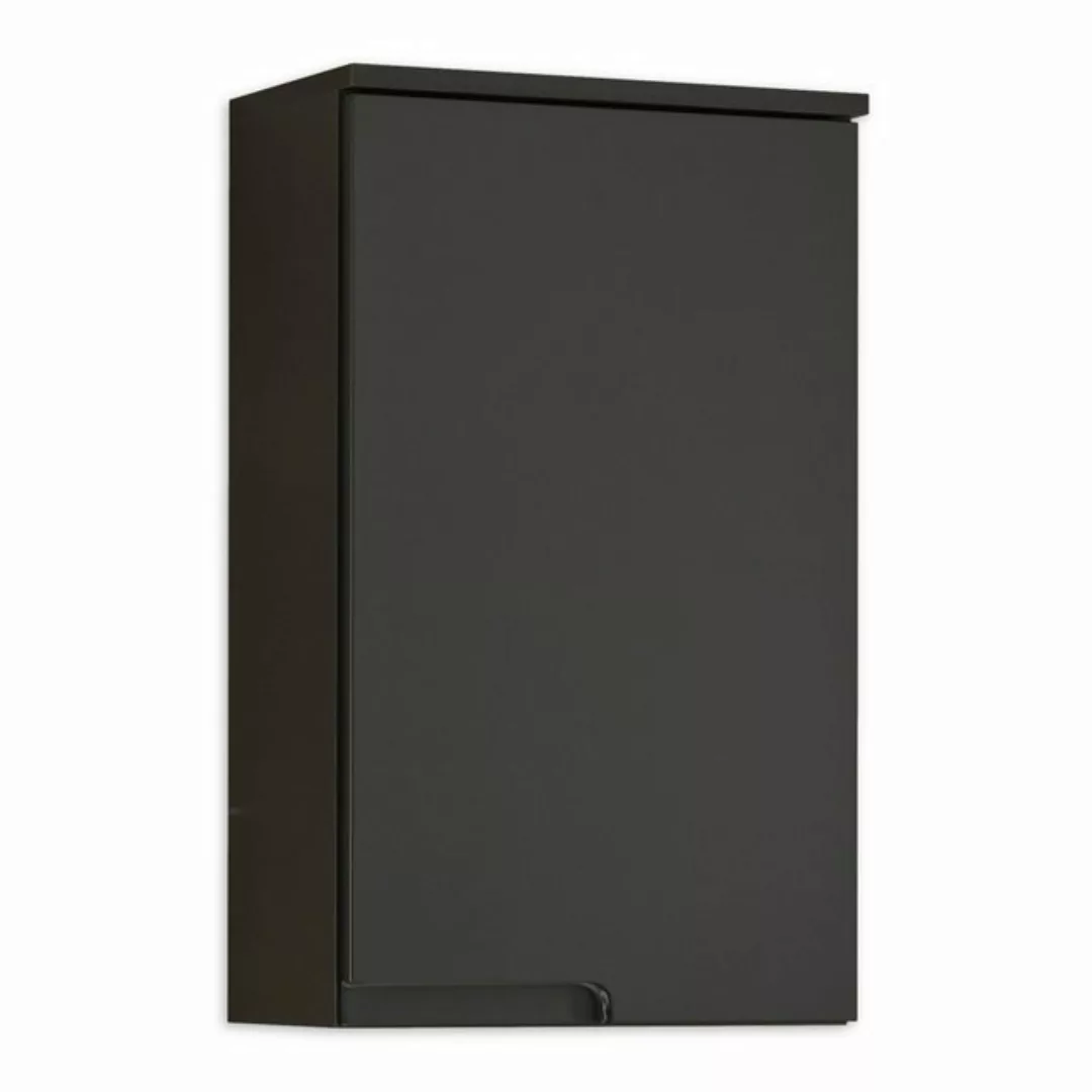 BASIC by Balculina Hängeschrank "Spice, Badezimmerschrank BxTxH 40x67x23 cm günstig online kaufen