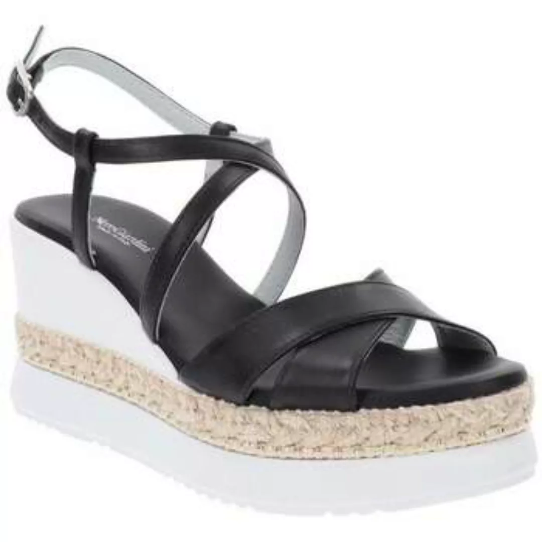 NeroGiardini  Sandalen E410560D Tamigi günstig online kaufen