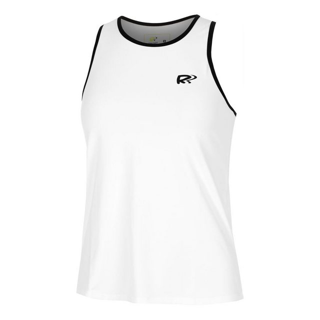 Racket Roots Tanktop Teamline Racerback Tank W günstig online kaufen