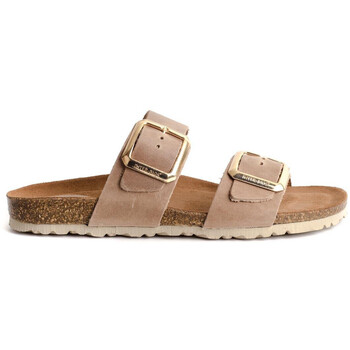 Interbios  Sandalen 7232 günstig online kaufen