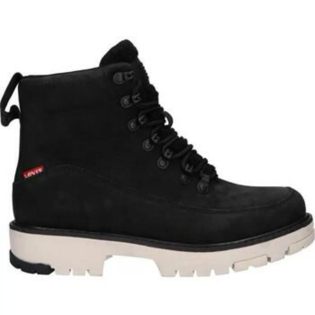 Levis  Stiefel 233620-703 SOLVI HIGH günstig online kaufen