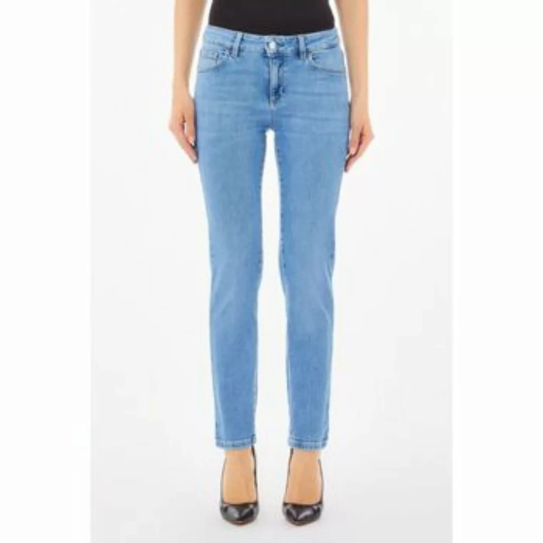 Liu Jo  Jeans GOOD IDEAL UA5080 D4988-78807 günstig online kaufen