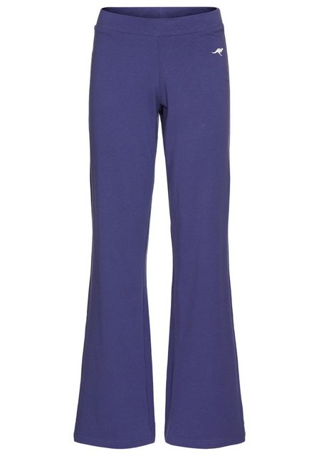 KangaROOS Jazzpants günstig online kaufen