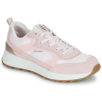 Skechers  Sneaker SUNNY STREET günstig online kaufen