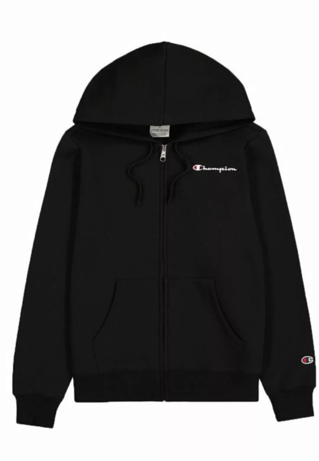 Champion Sweatshirt günstig online kaufen