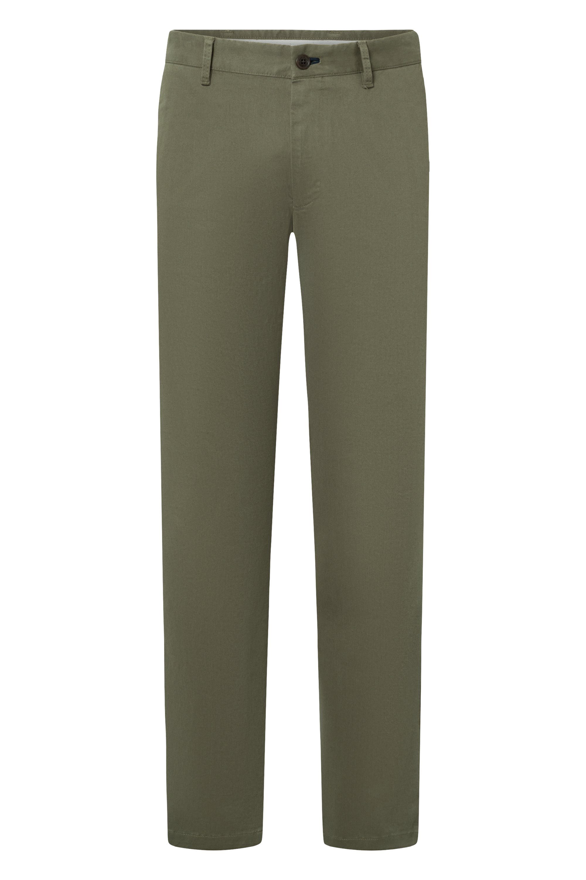 Joop! Herren Chino Hose MATTHEW - Modern Fit günstig online kaufen