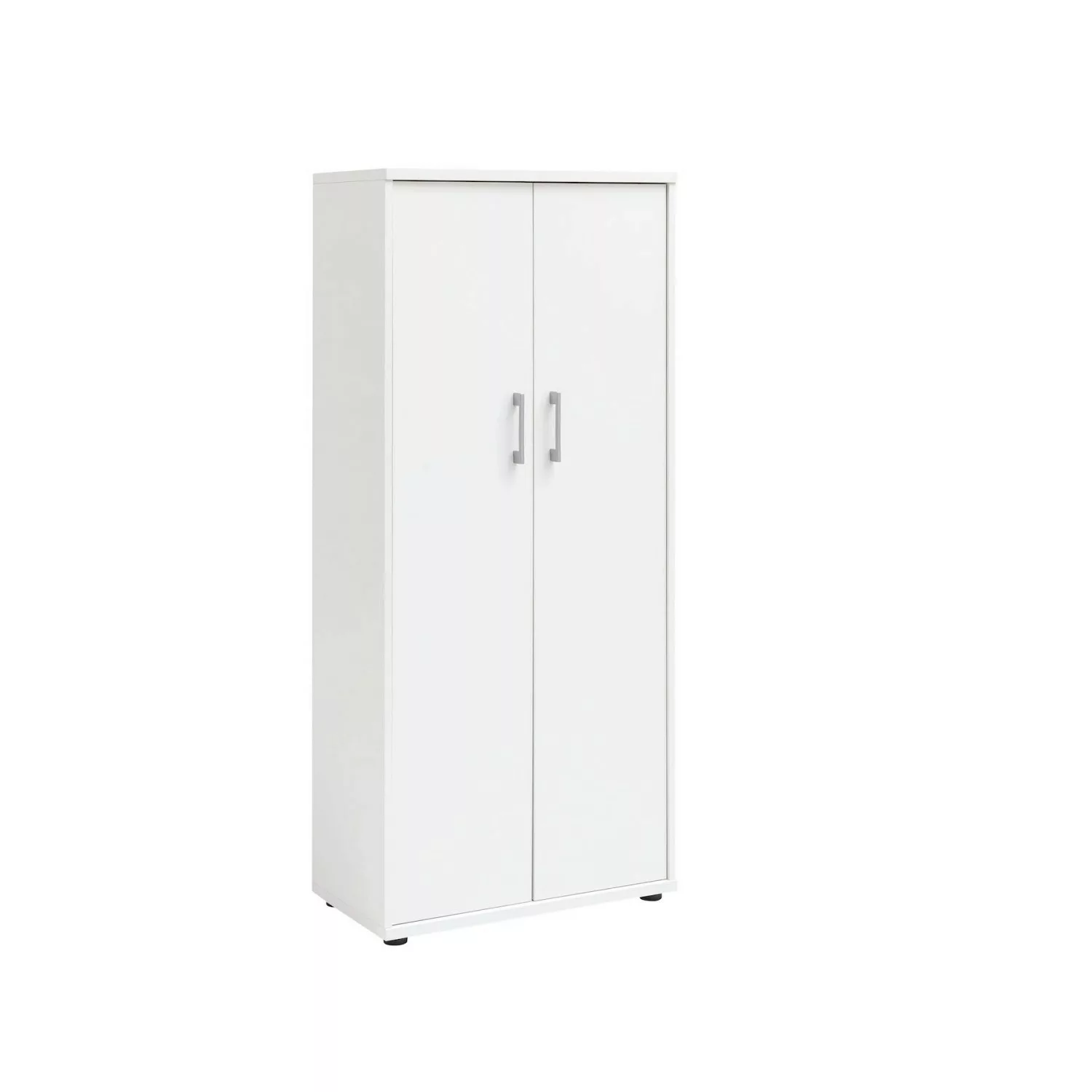 MÖBELPARTNER Aktenschrank Aktenschrank Tiger, Large, HxBxT 147x65x34 cm, We günstig online kaufen