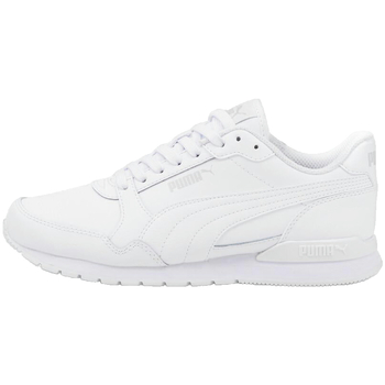 Puma  Sneaker St Runner V3 L günstig online kaufen