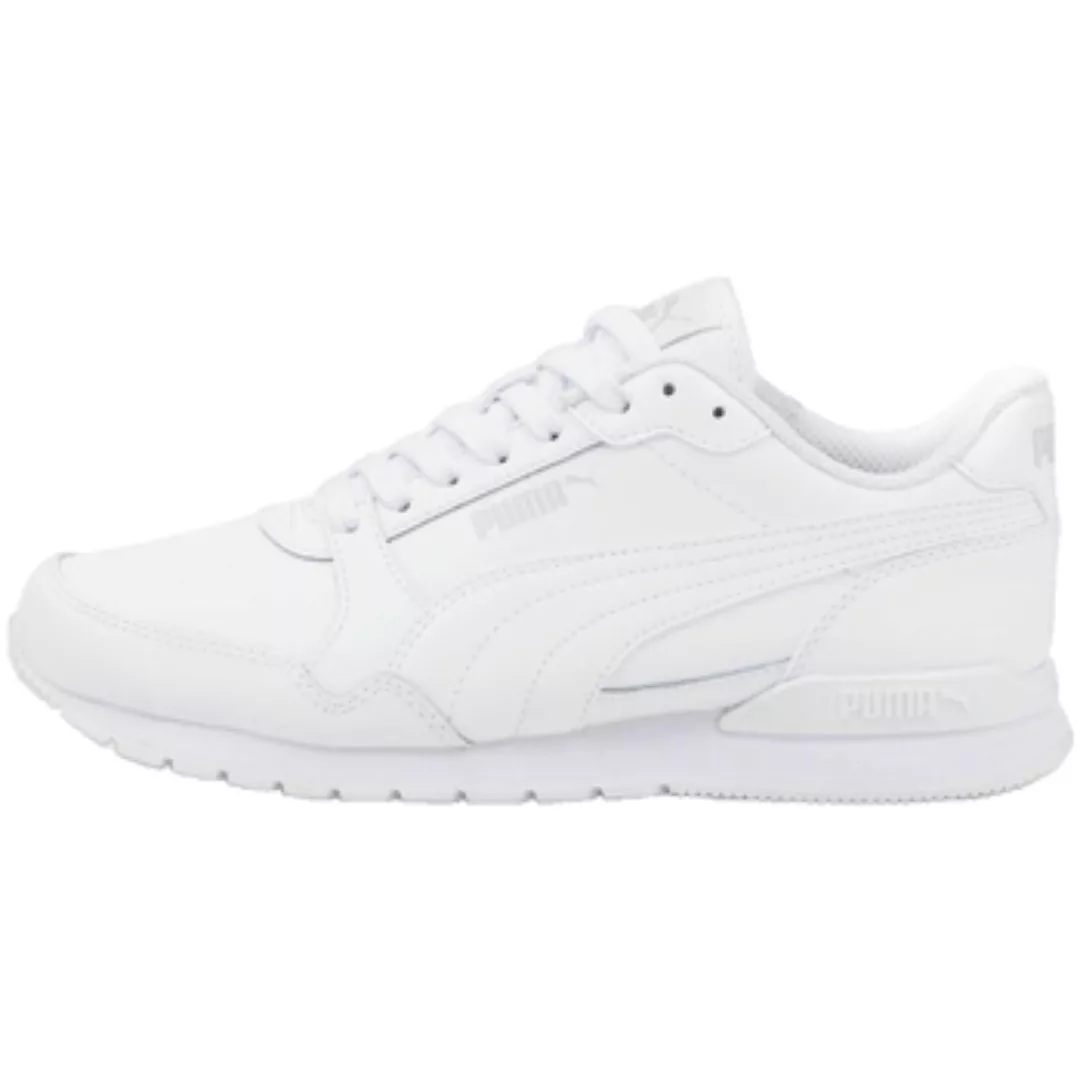 Puma  Sneaker St Runner V3 L günstig online kaufen