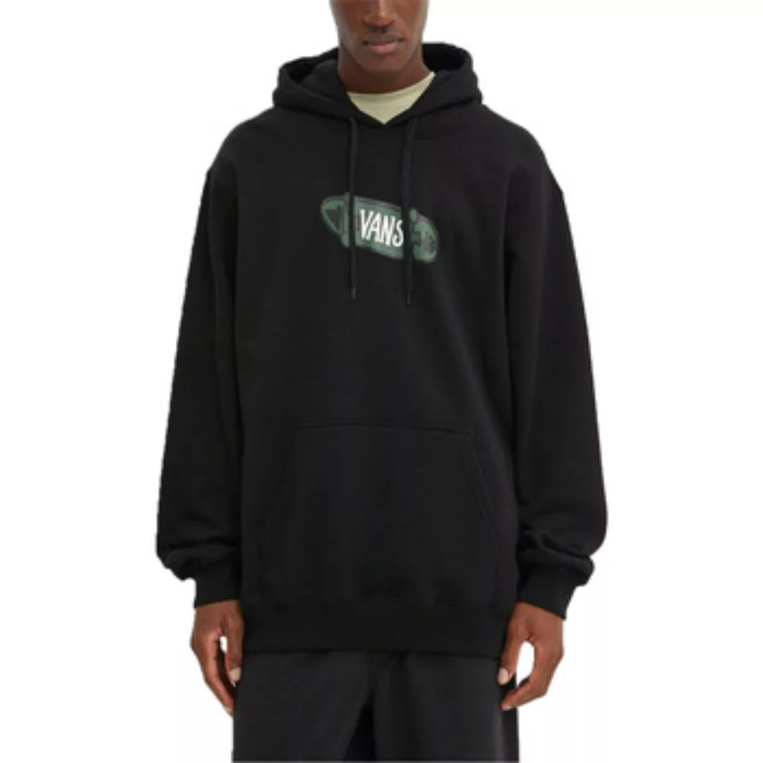 Vans  Sweatshirt - günstig online kaufen