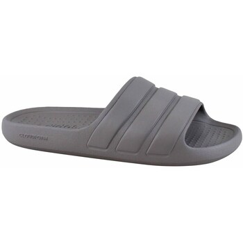 adidas  Zehentrenner Adilette Flow günstig online kaufen