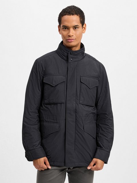 Polo Ralph Lauren Fieldjacket günstig online kaufen