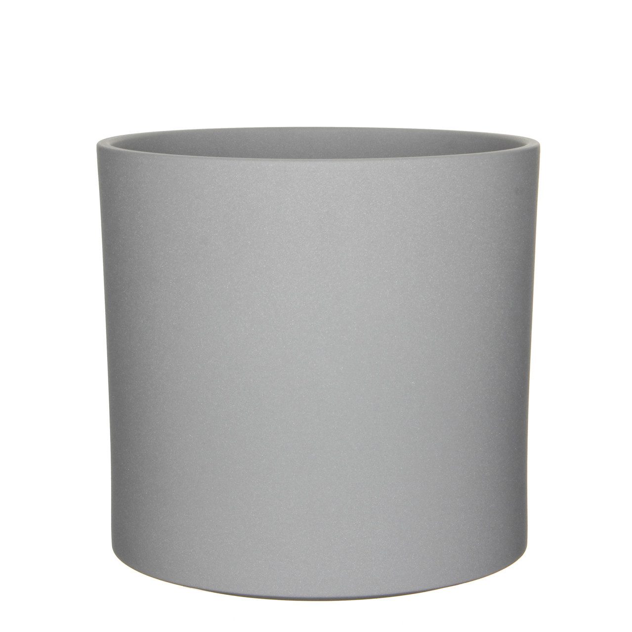 Mica Decorations Blumentopf Mica Decorations Blumentopf günstig online kaufen