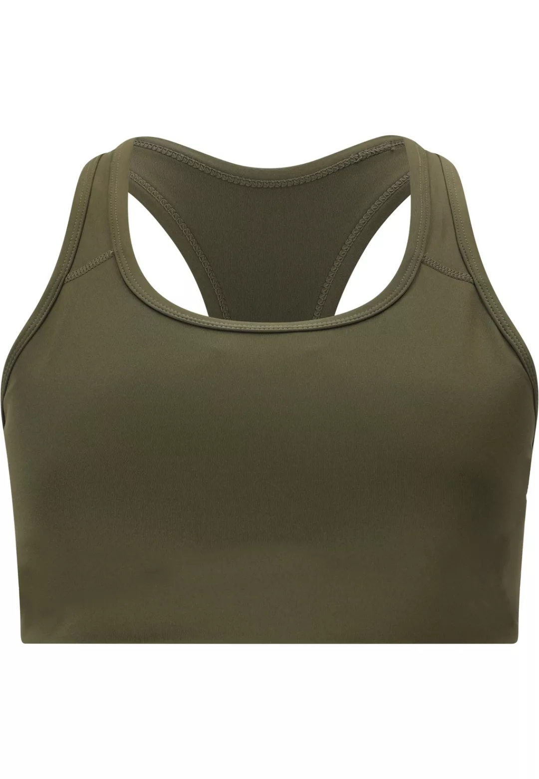 ENDURANCE Sport-BH "Alanie", mit bequemen Cups und Racerback-Design günstig online kaufen