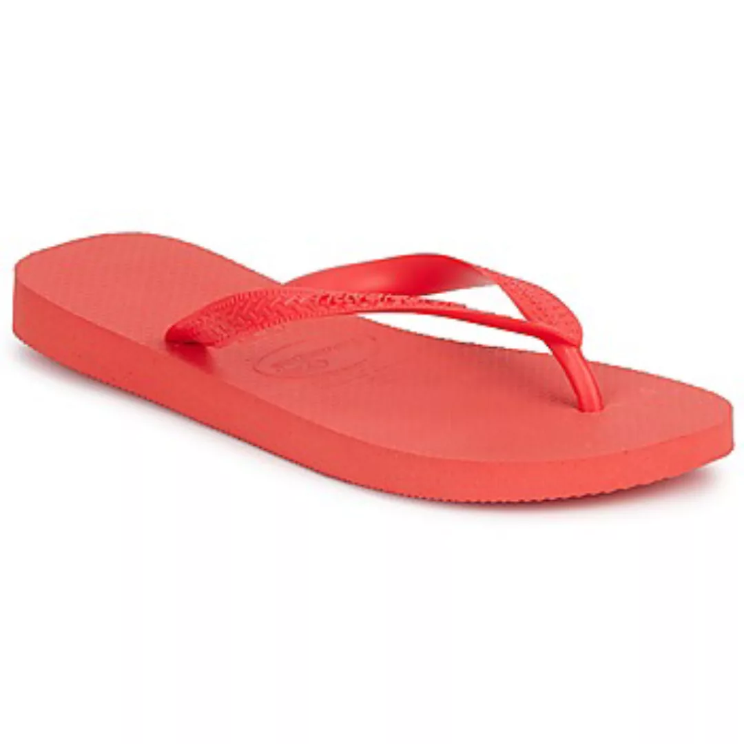 Havaianas  Zehentrenner TOP günstig online kaufen