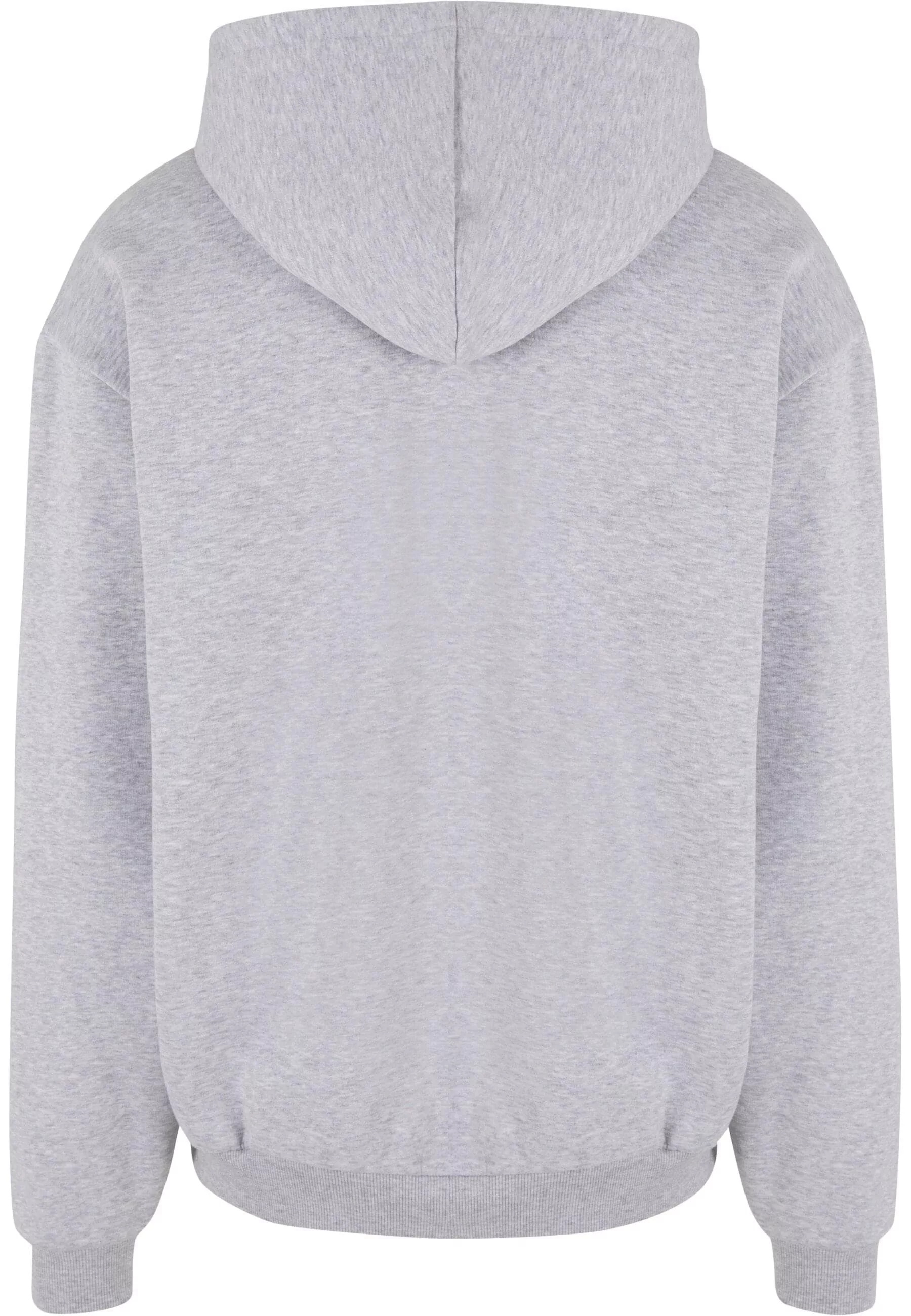 Karl Kani Sweatjacke "Karl Kani Karl Kani Kani Star Logo OS Full Zip Hoodie günstig online kaufen