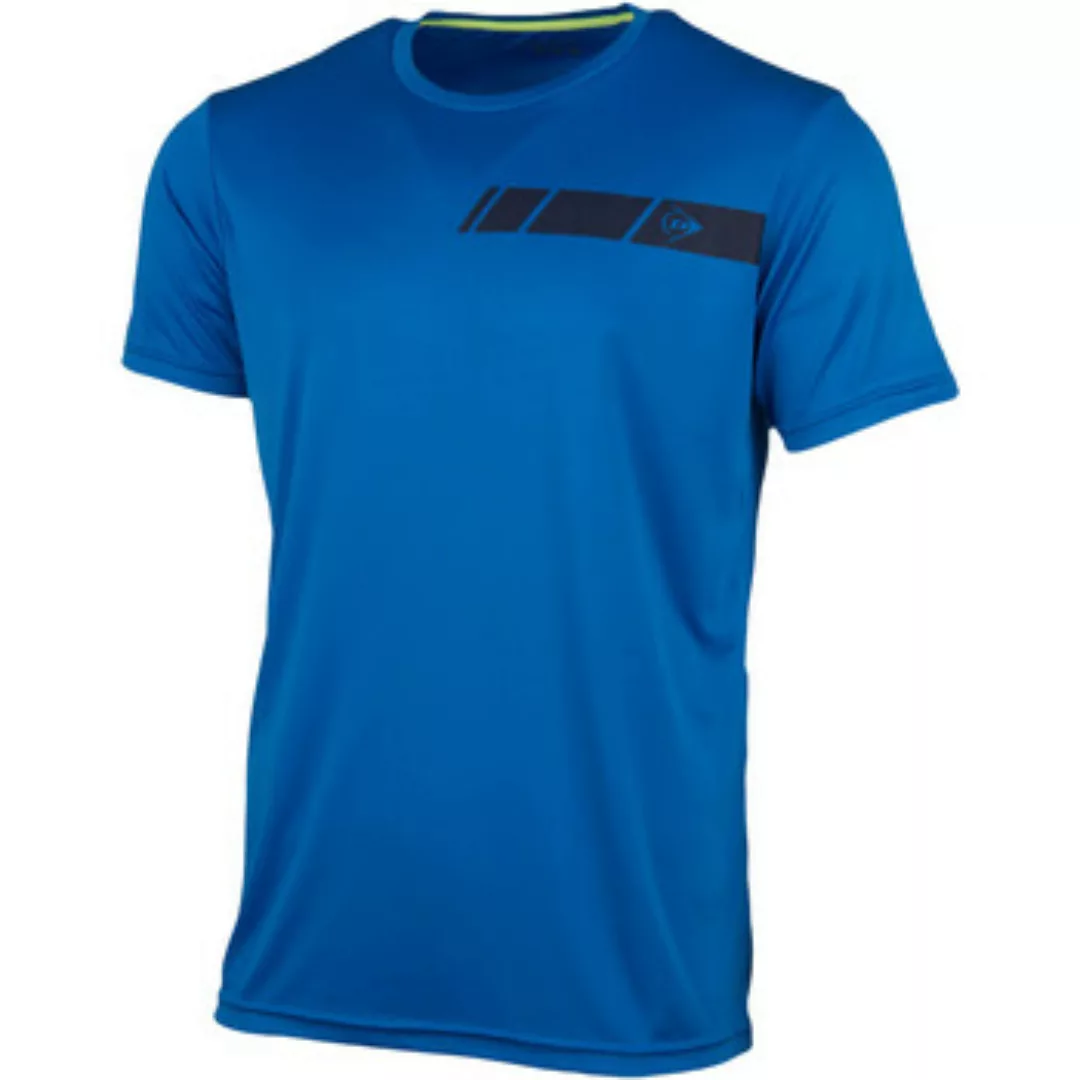 Dunlop  T-Shirt 71332 günstig online kaufen