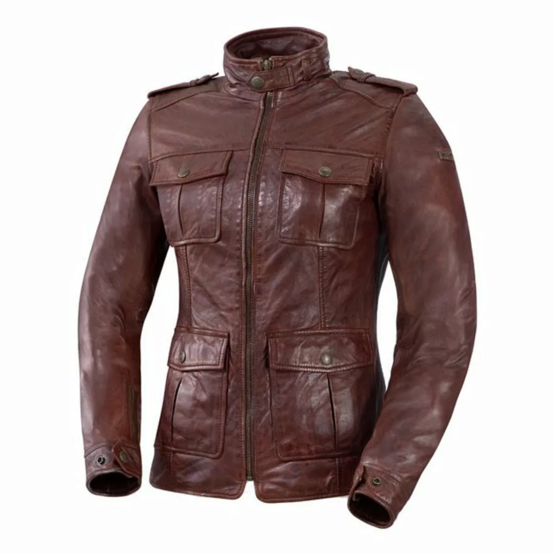 IXS Motorradjacke iXS Josy Motorradjacke (Damen) 40 - L günstig online kaufen