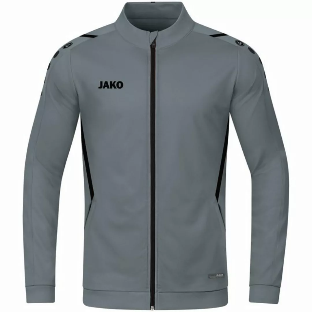 Jako Funktionsjacke JAKO Polyesterjacke Challenge 1 günstig online kaufen