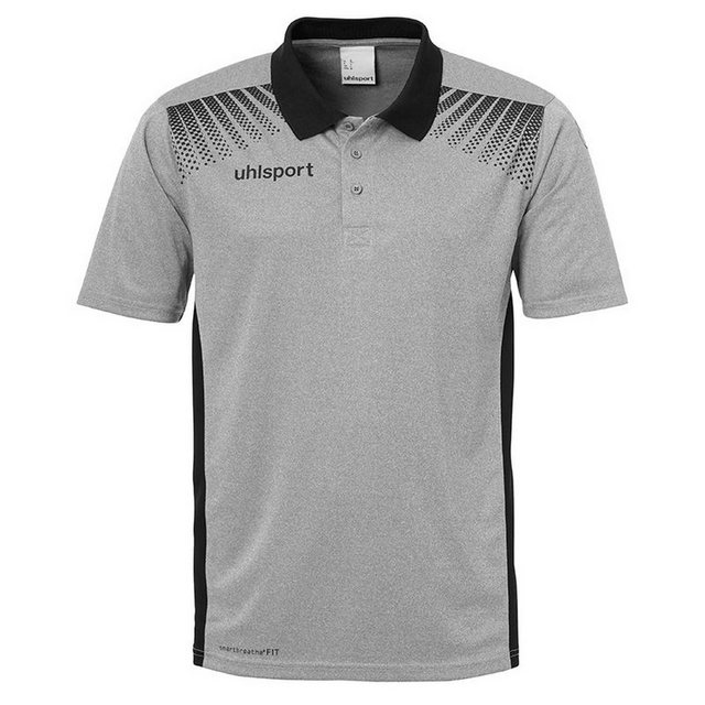 uhlsport Poloshirt Polo-Shirt GOAL POLO SHIRT günstig online kaufen