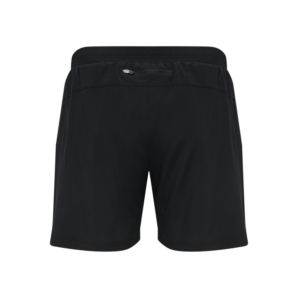 NewLine Laufshorts Core Short Running günstig online kaufen