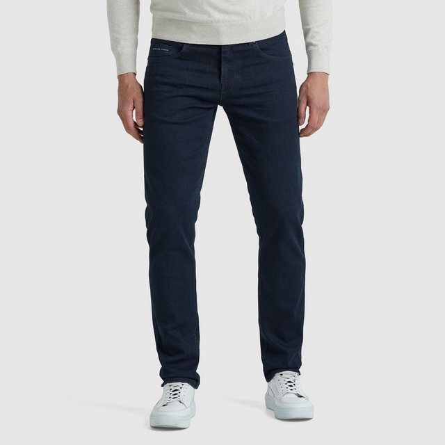 PME LEGEND Regular-fit-Jeans - Hochwertige PME Legend Nightflight Jeans in günstig online kaufen