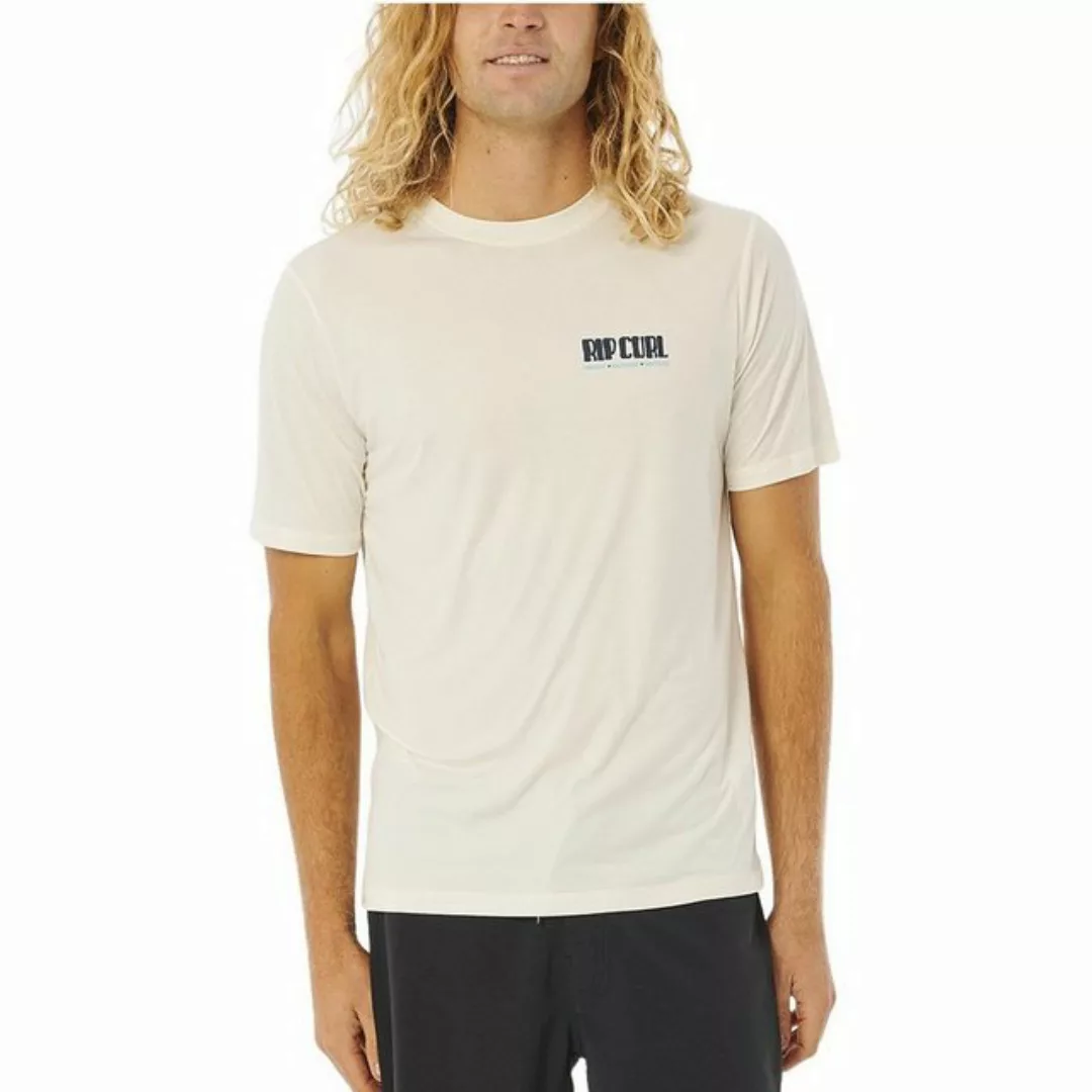 Rip Curl T-Shirt SOUL ARCH günstig online kaufen