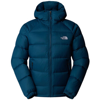 The North Face  Daunenjacken NF0A5GIE günstig online kaufen