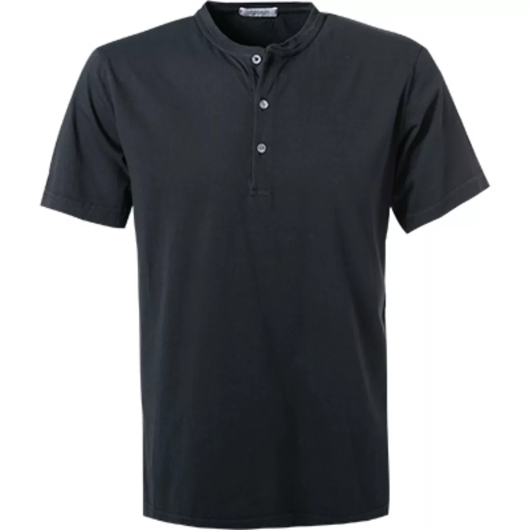 CROSSLEY T-Shirt Hengmm/900 günstig online kaufen