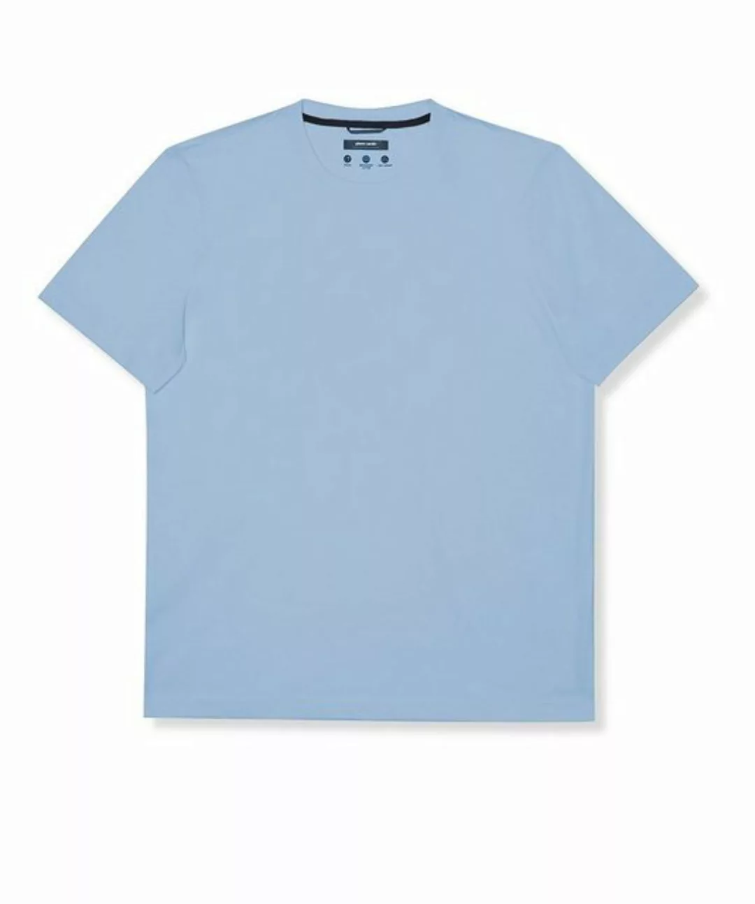 Pierre Cardin T-Shirt T-Shirt Rundhals günstig online kaufen