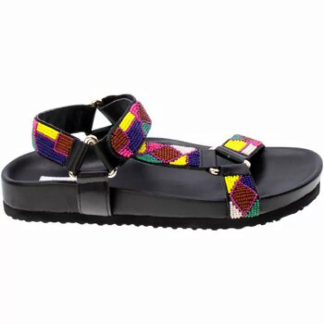 Inuovo  Sandalen 142937 günstig online kaufen