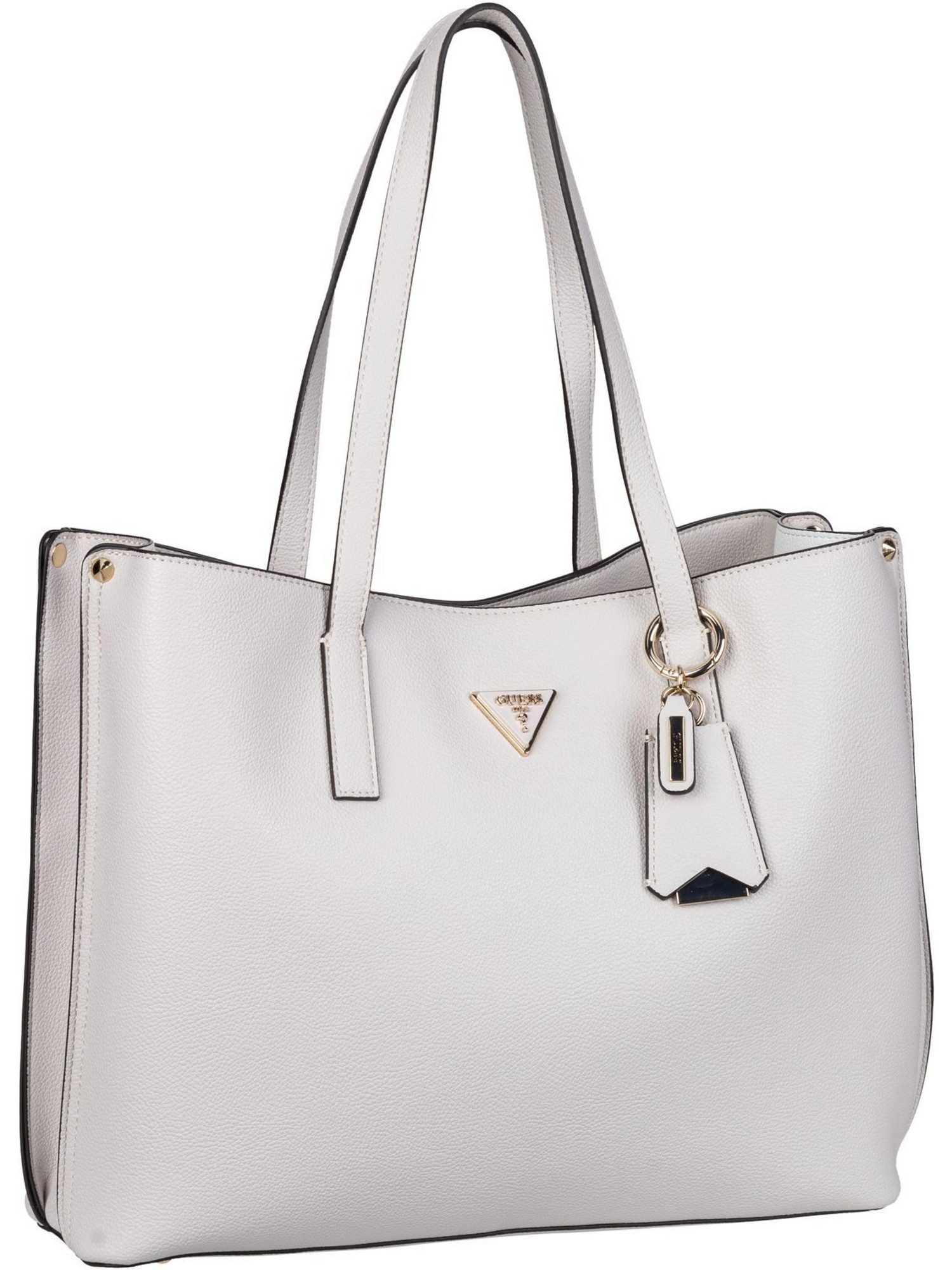 Guess Handtasche Meridian - Shopper 37 günstig online kaufen