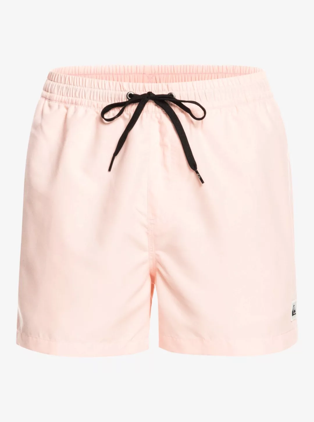 Quiksilver Badeshorts "Everyday 15"" günstig online kaufen