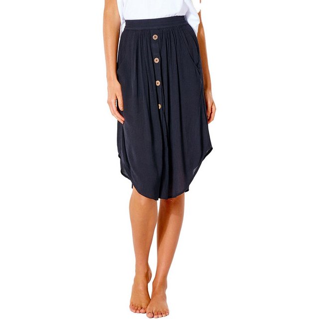 Rip Curl Hosenrock CLASSIC SURF SKIRT CLASSIC SURF SKIRT günstig online kaufen