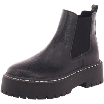 Steve Madden  Stiefel Stiefeletten SM11001347-017-03001 günstig online kaufen