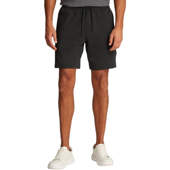 Calvin Klein Jeans  Shorts LOGO TAPE J30J327246 günstig online kaufen