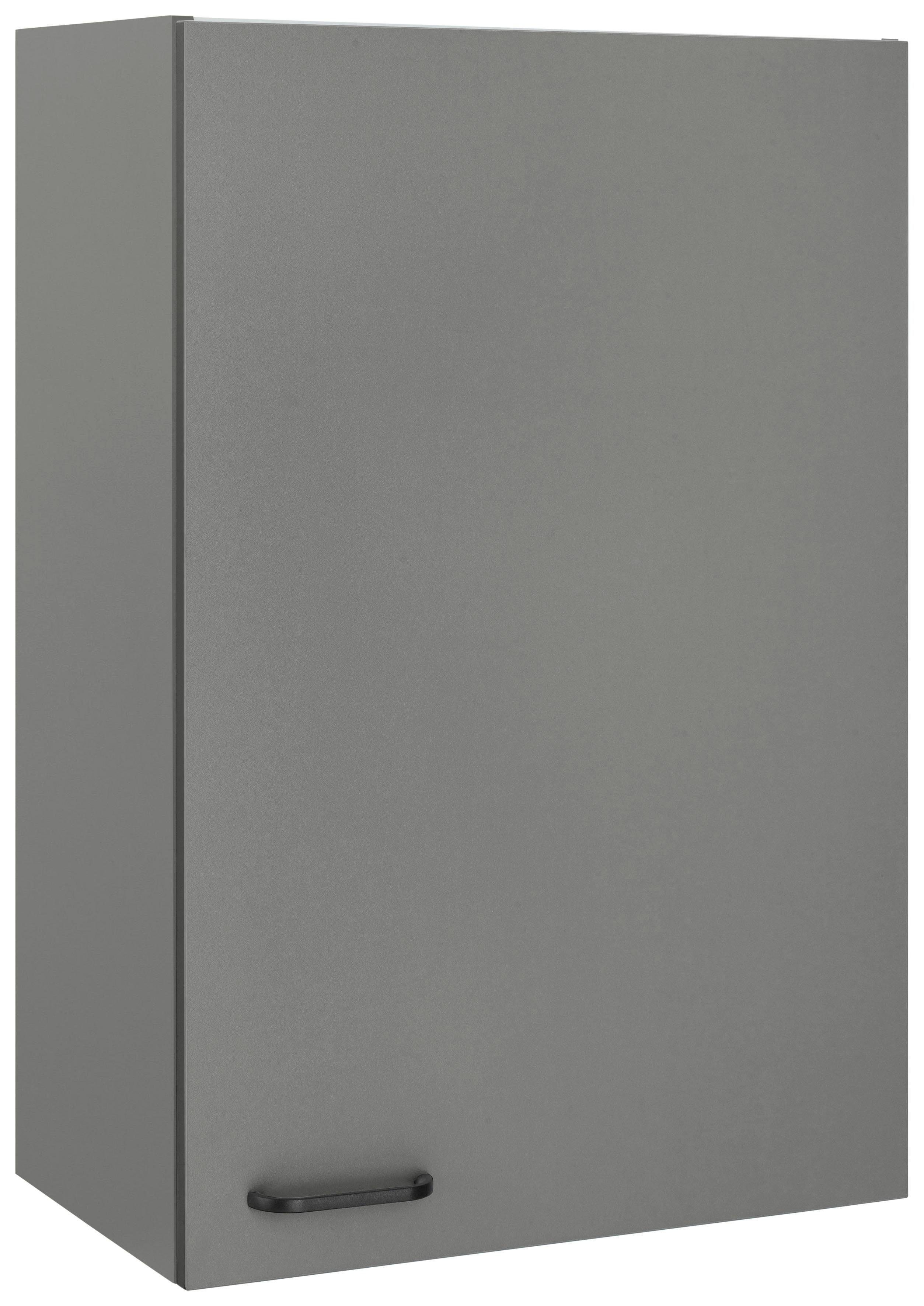 OPTIFIT Hängeschrank "Elga", mit Soft-Close-Funktion und Metallgriff, Breit günstig online kaufen