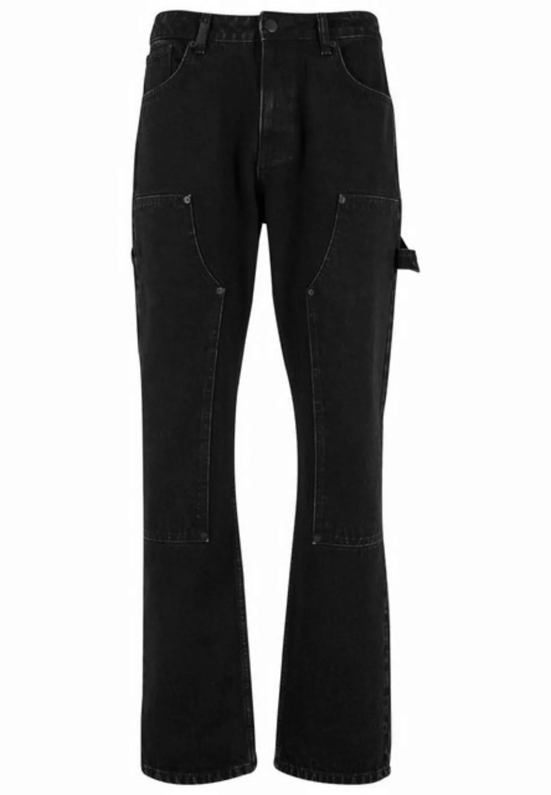 2Y Studios Bequeme Jeans 2Y Studios 2Y Haldor Carpenter Straight Jeans günstig online kaufen