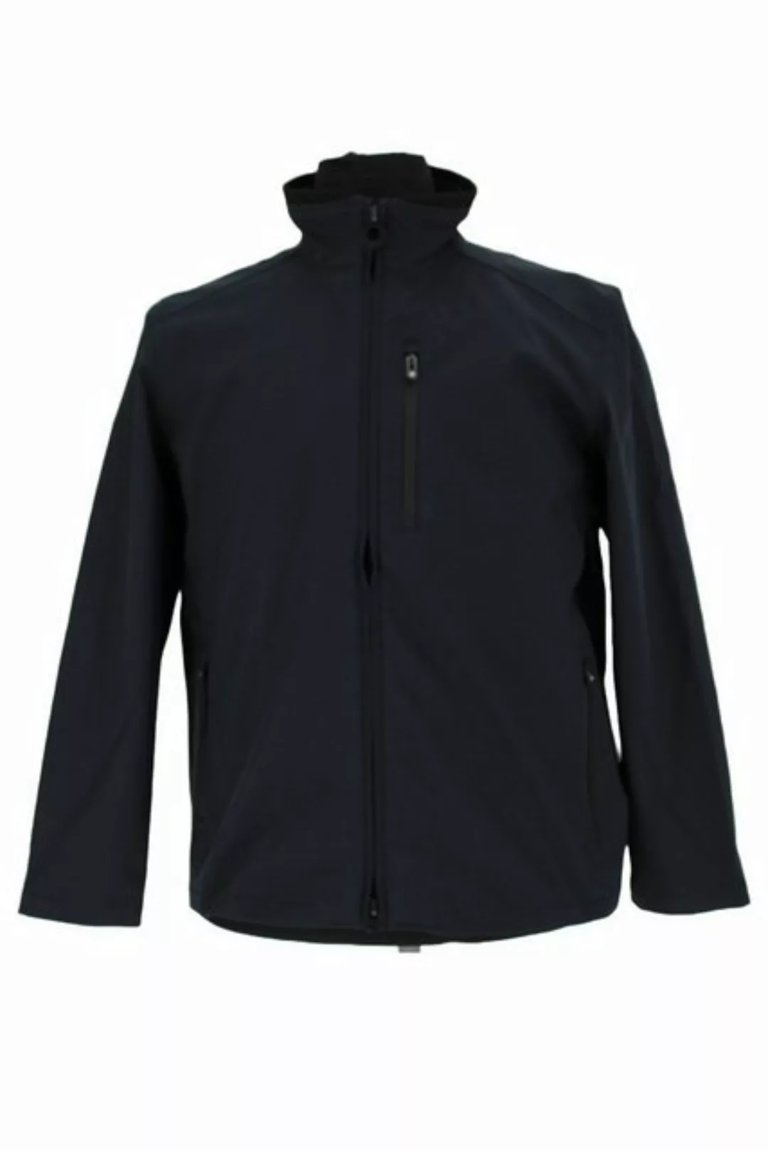 Wellensteyn Softshelljacke mit Stretch, winddicht, wasserabweisend günstig online kaufen