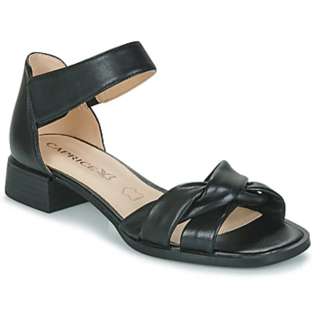 Caprice  Sandalen 28202 günstig online kaufen