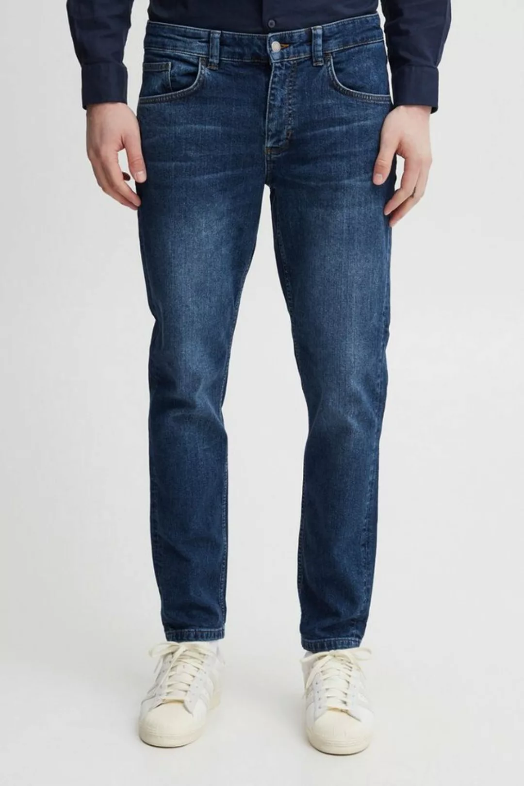 Casual Friday 5-Pocket-Jeans CFKarup - 20504344 günstig online kaufen