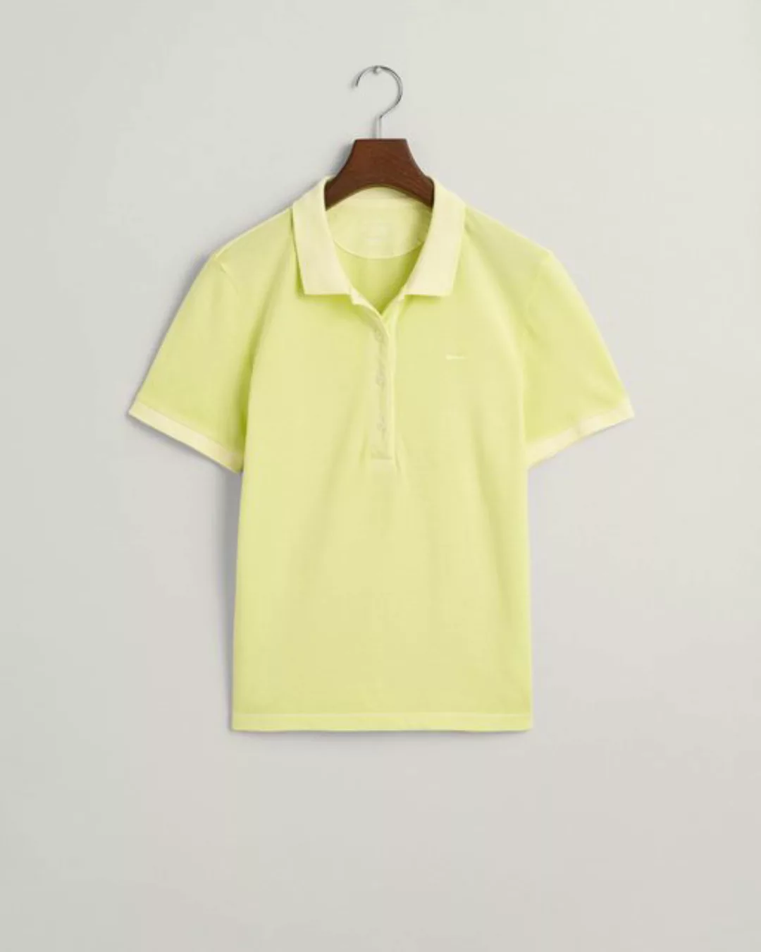 Gant Damen Poloshirt 4200866 günstig online kaufen