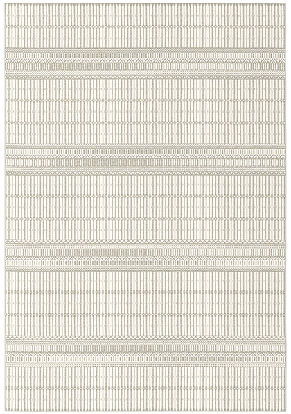 Outdoor Teppich Melya 200x290 Ténéré Beige günstig online kaufen