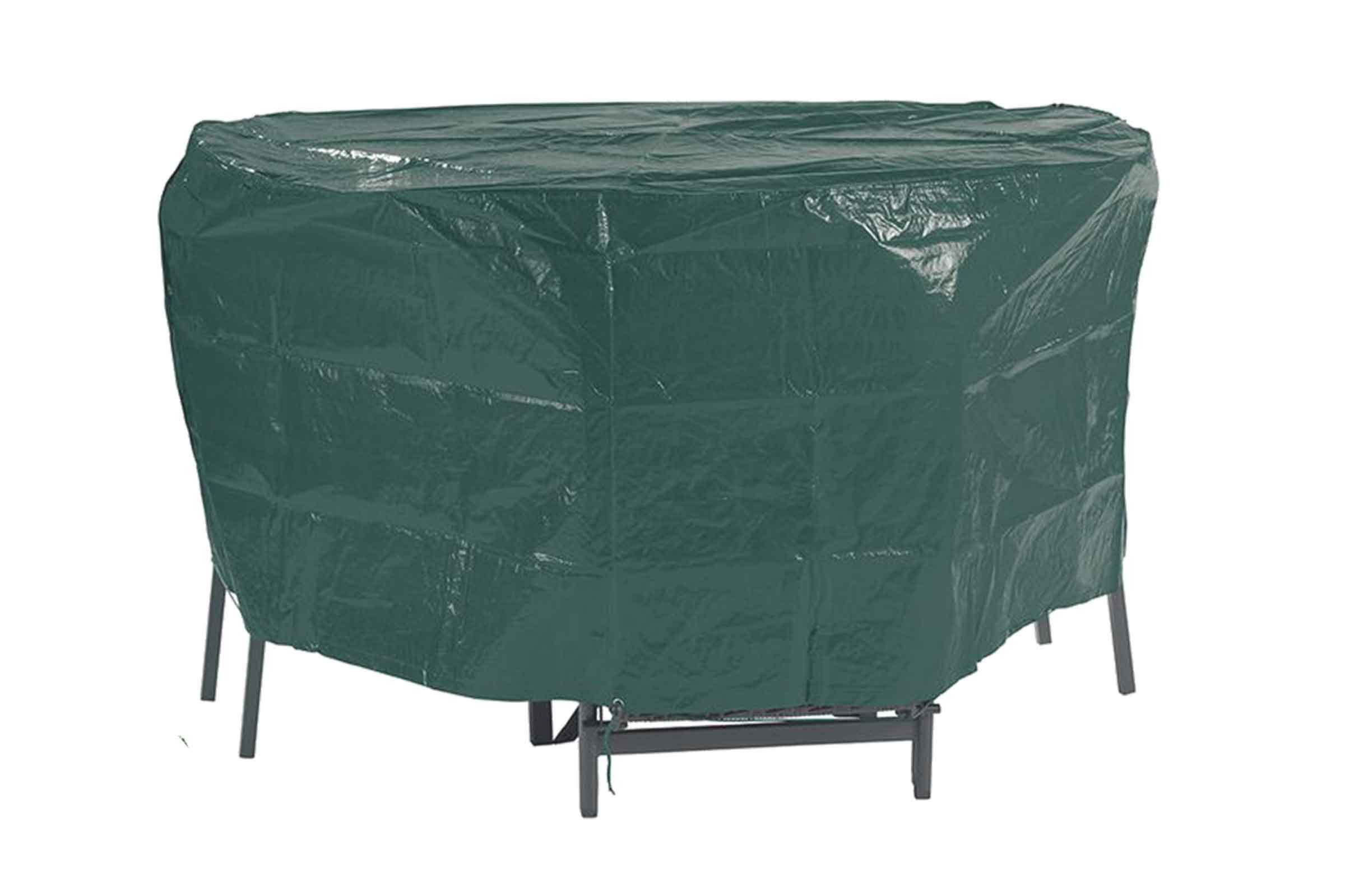 Florabest Gartenmöbel-Schutzhülle Florabest Gartenmöbel Schutzhülle für günstig online kaufen