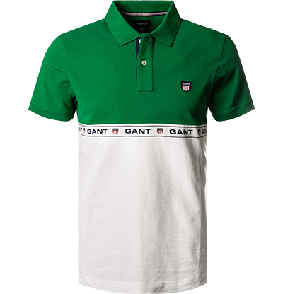 Gant Polo-Shirt 2022119/316 günstig online kaufen