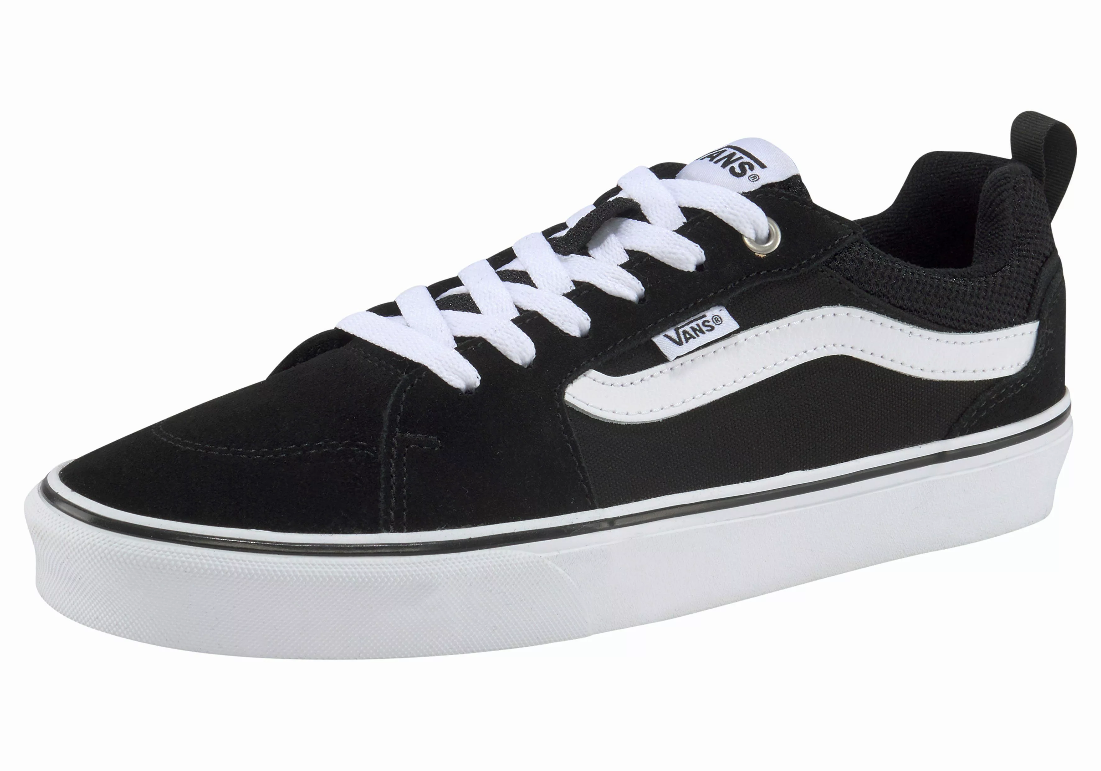 Vans Sneaker "Filmore", angelehnt an das Design vom Sk8 Low günstig online kaufen