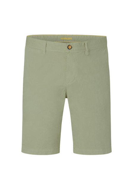 Redpoint Chinoshorts Surrey Moderne Chino Bermudas - 16 Shades Edition günstig online kaufen