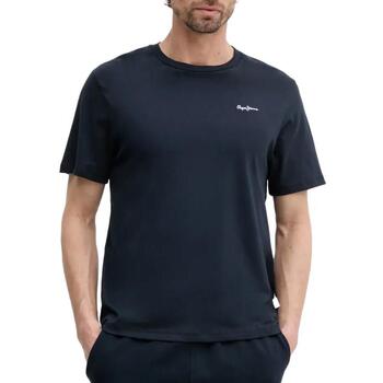 Pepe jeans  T-Shirts & Poloshirts PM509921-594 günstig online kaufen